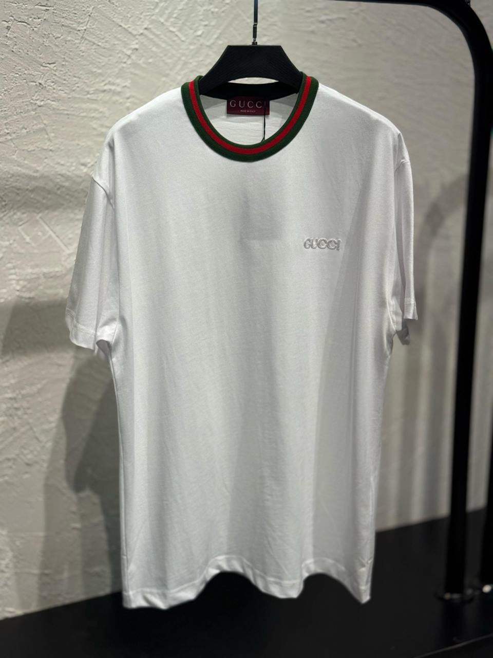 Gucci T-Shirt