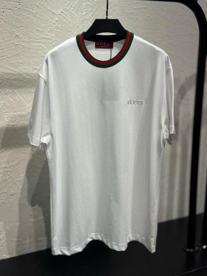Gucci T-Shirt