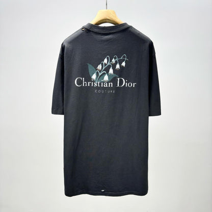 Dior T-Shirt 2 colors