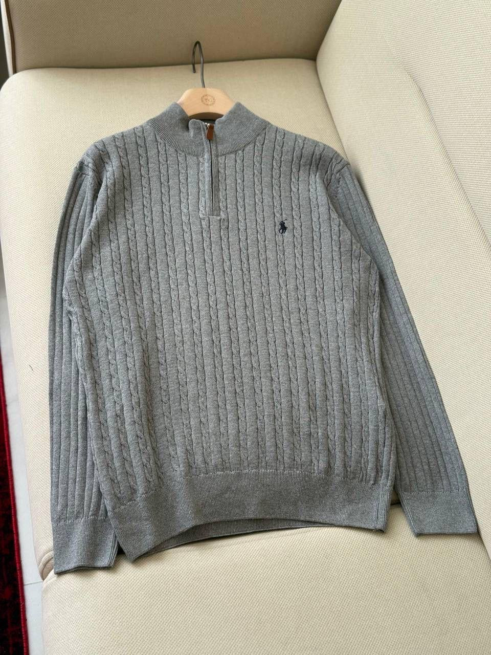 Ralph Lauren Sweaters