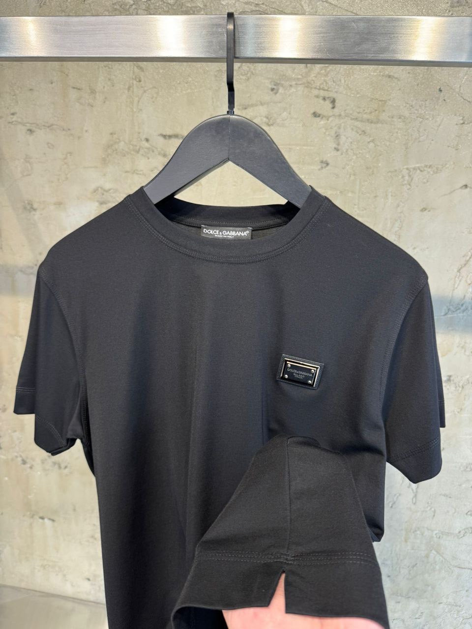 Dolce & Gabbana T-Shirt