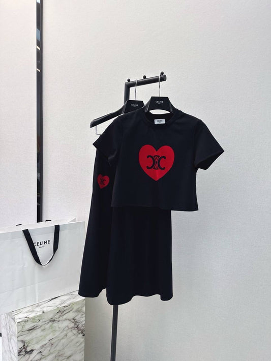Celine Set