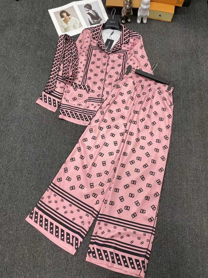 Dolce & Gabbana Set