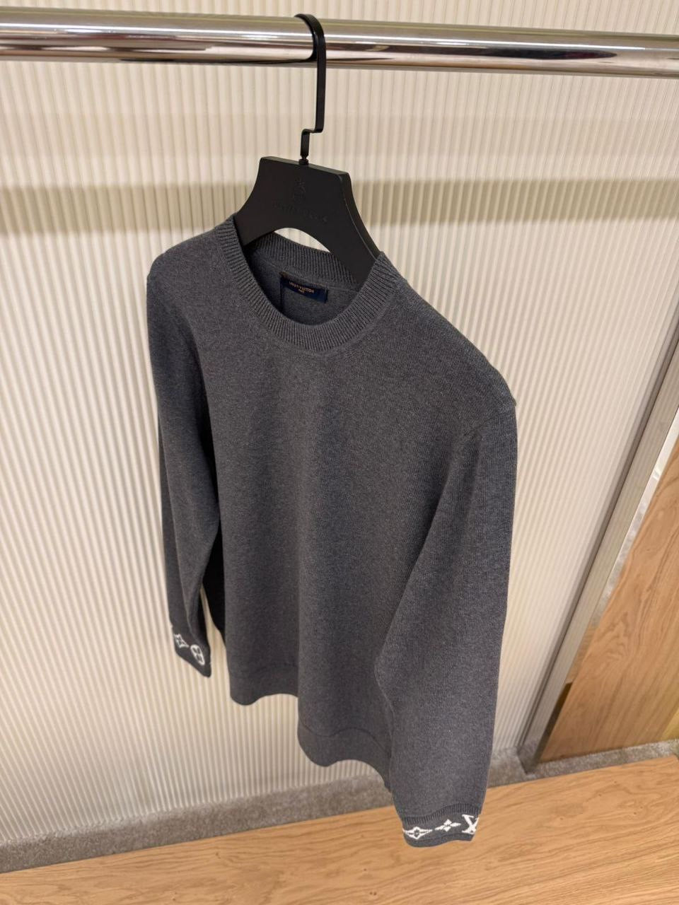 Louis Vuitton Sweater