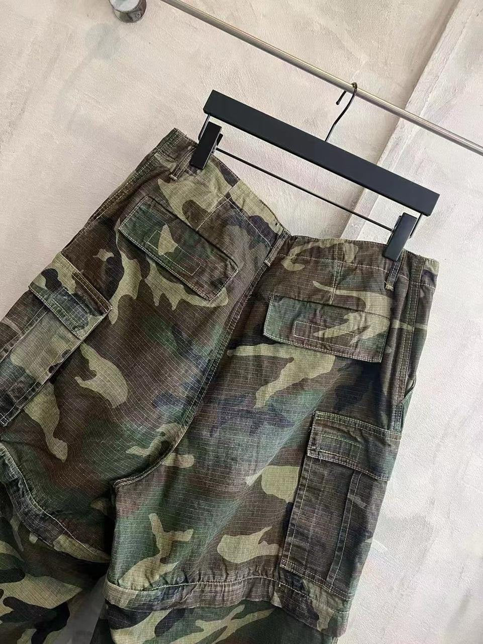 Balenciaga Pants
