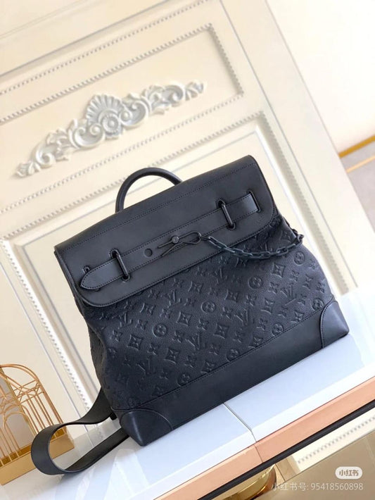 Louis Vuitton Sling Bag