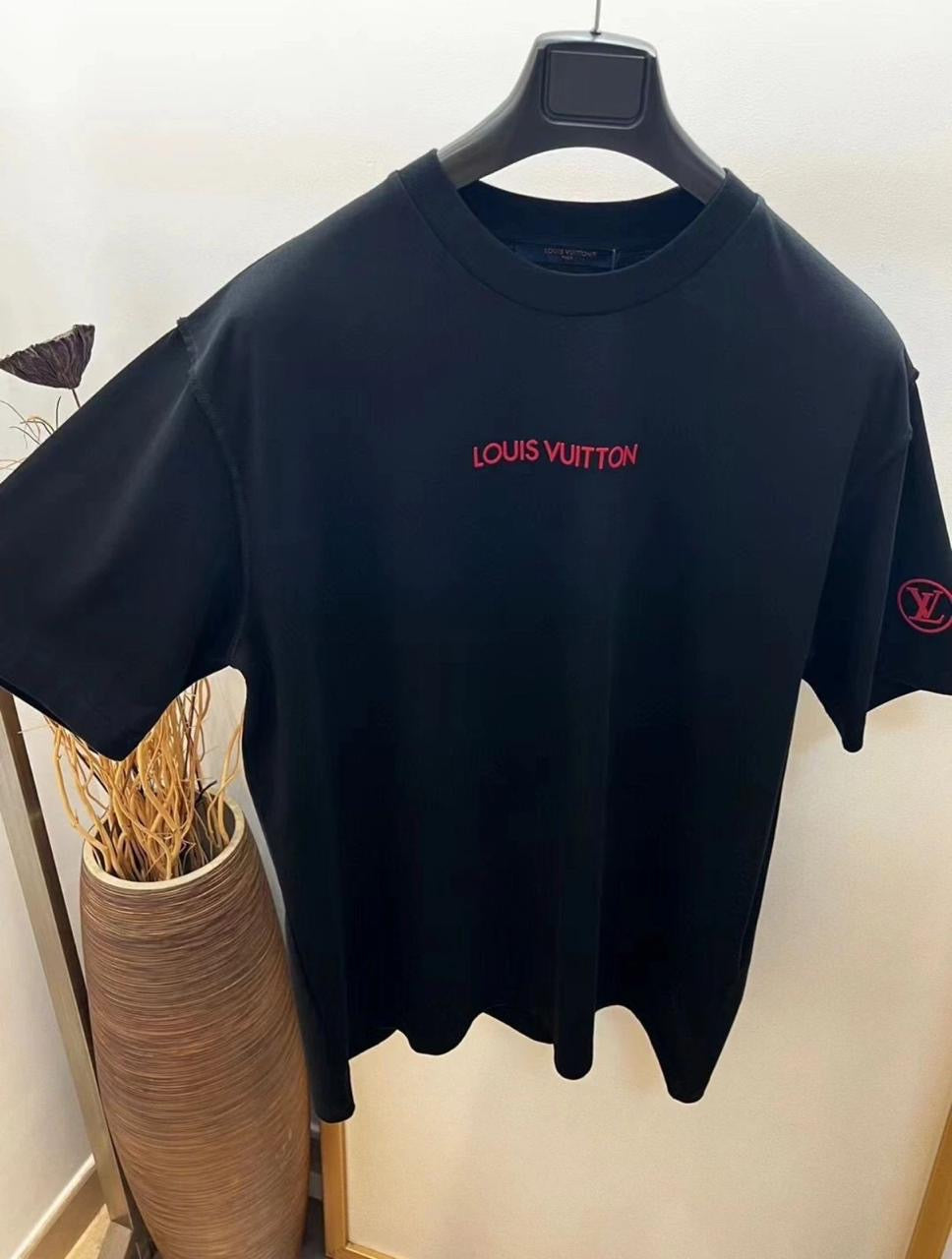 Louis Vuitton T-Shirt