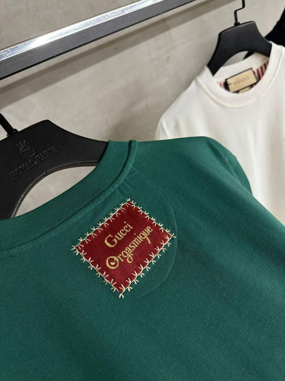 Gucci T-Shirt
