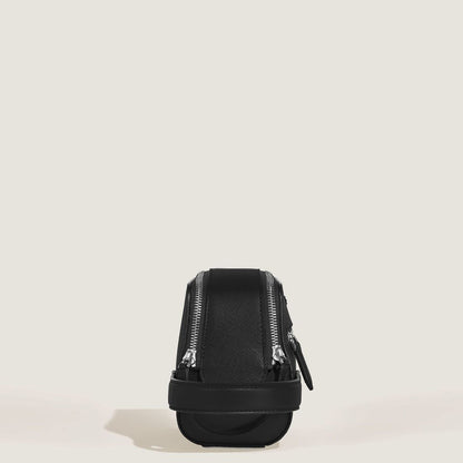 MontBlanc Pouch