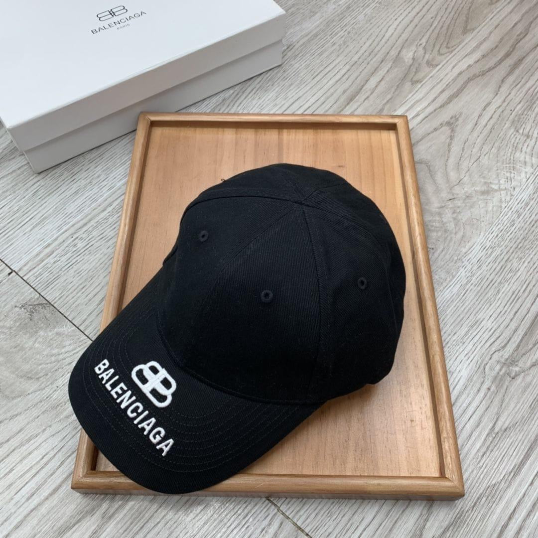 Balenciaga Caps