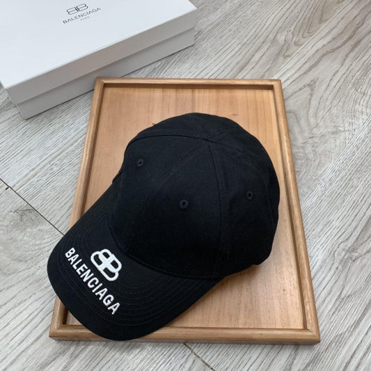 Balenciaga Caps