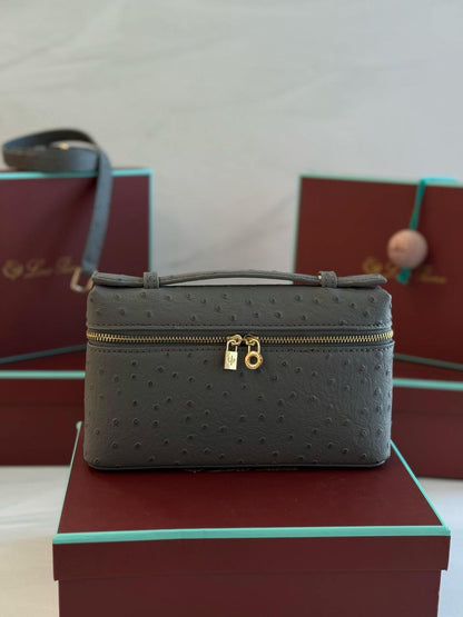Loro Piana HandBag 9 colors