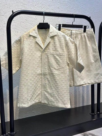 Louis Vuitton Set
