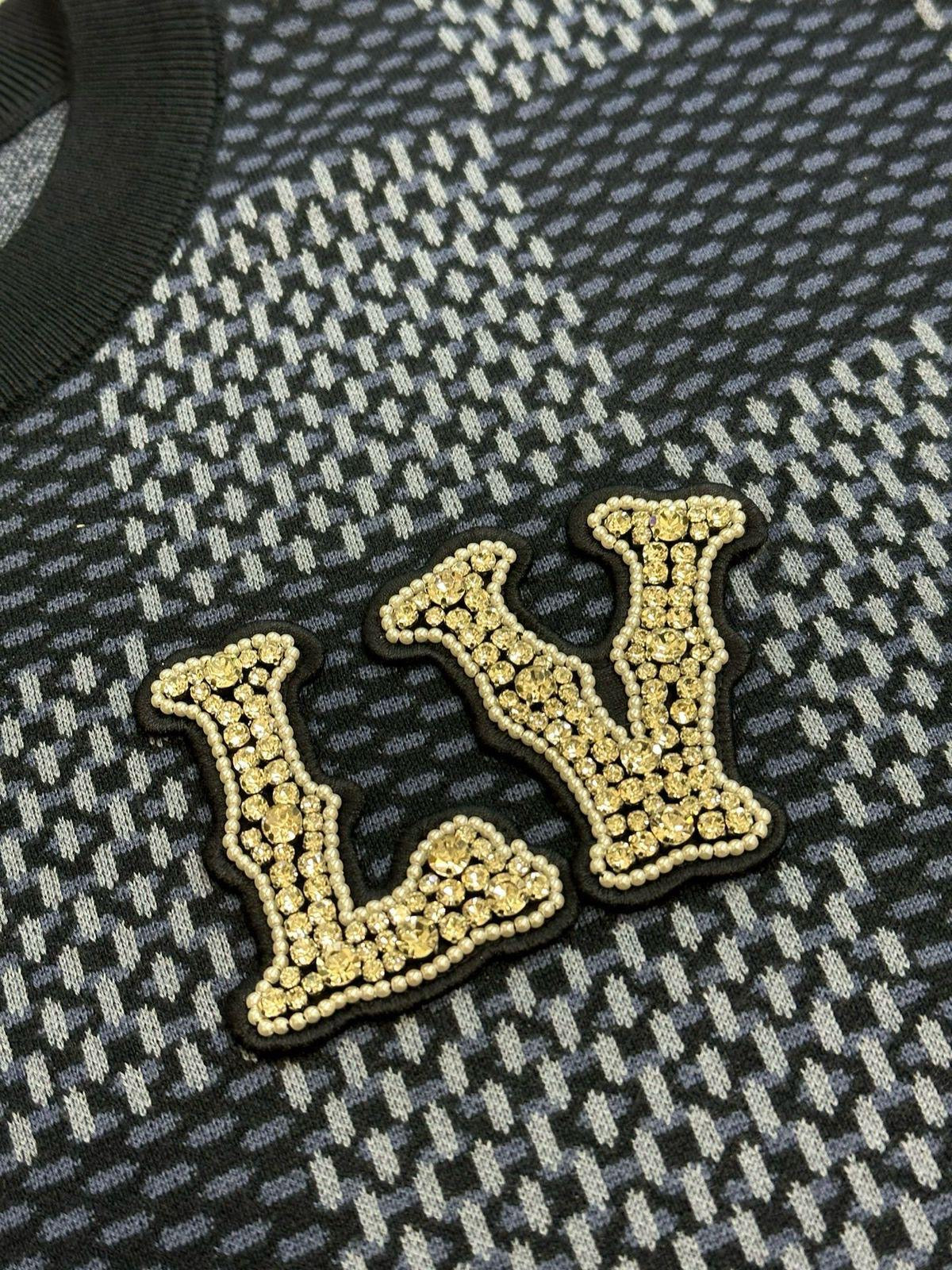 Louis Vuitton T-Shirt