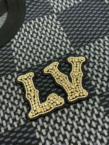 Louis Vuitton T-Shirt