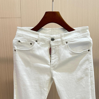 Dsquared2 Jeans Pants