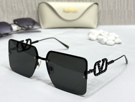 Valentino Sunglasses 2 colors