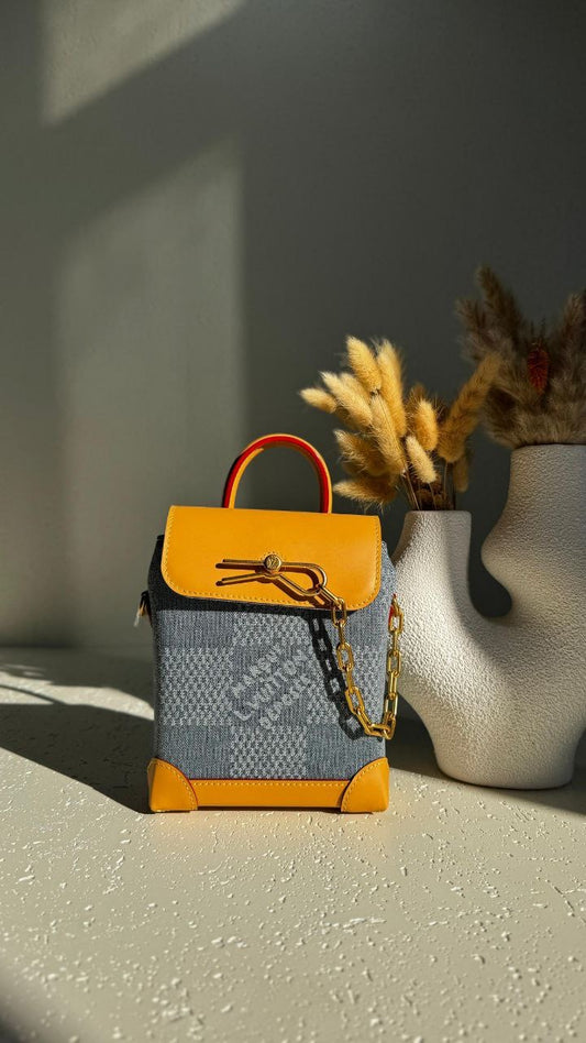 Louis Vuitton Sling Bag (VIP Quality)