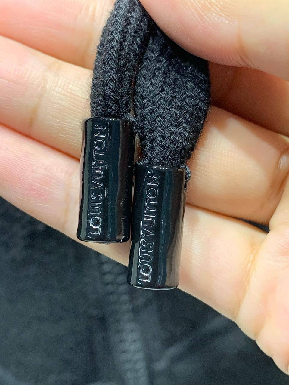 Louis Vuitton Tracksuit 3 colors