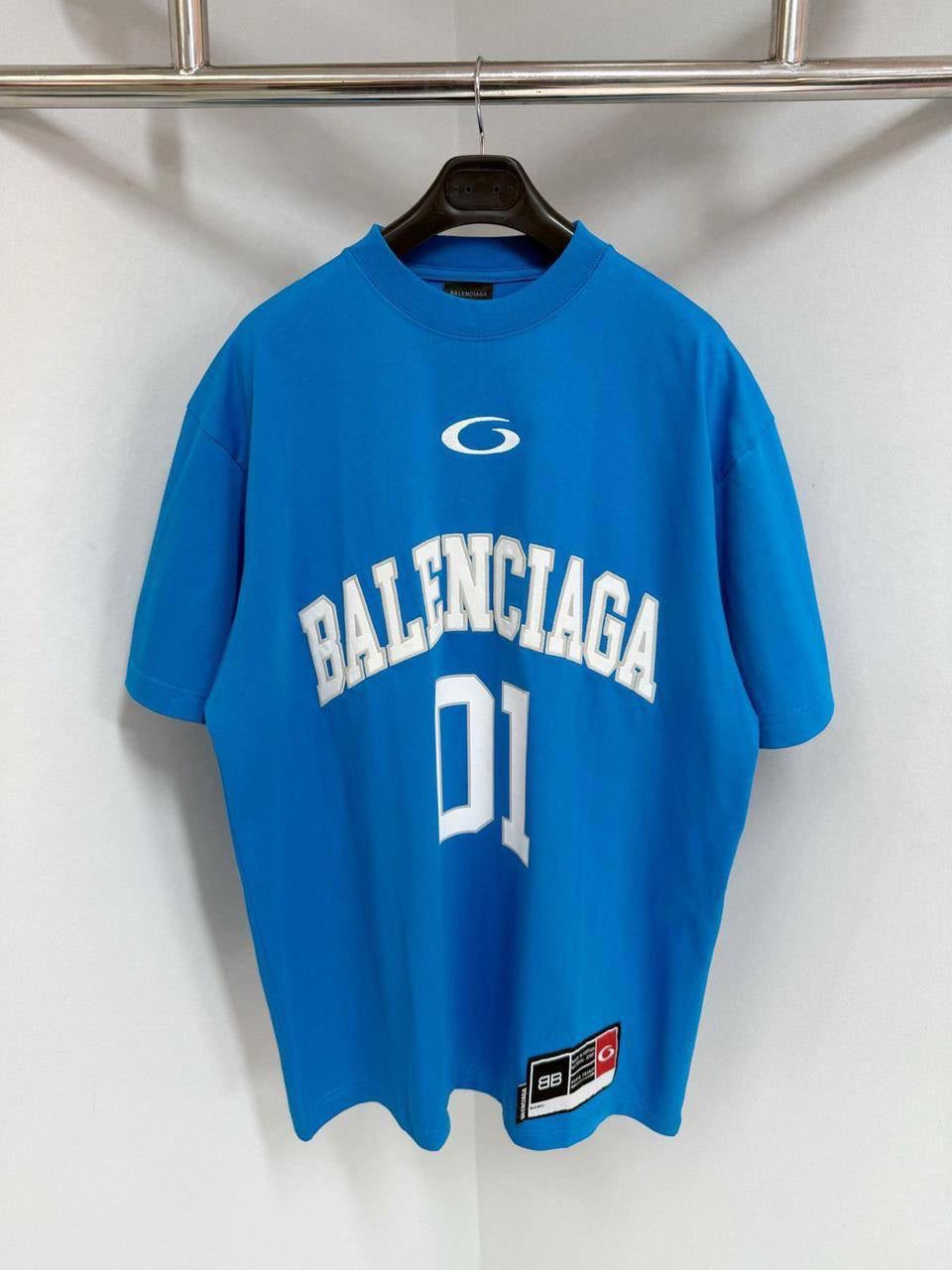 Balenciaga T-Shirt