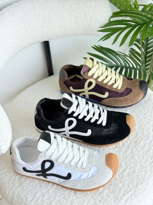 Loewe Sneakers