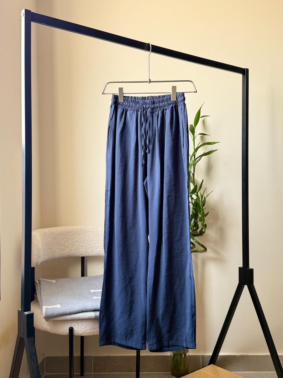 Loro Piana Set 2 colors