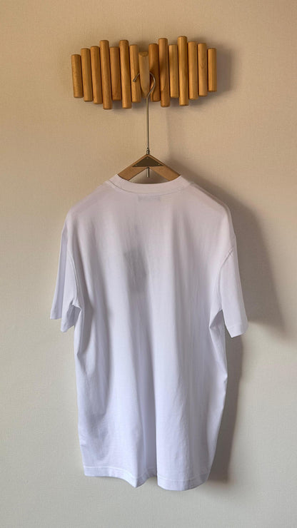 Dolce & Gabbana T-Shirt