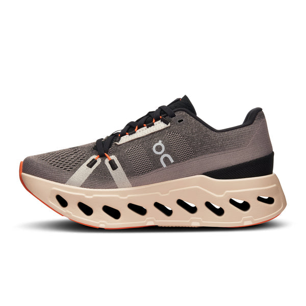 On Cloud Sneakers