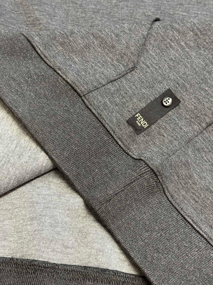 Fendi Hoodie