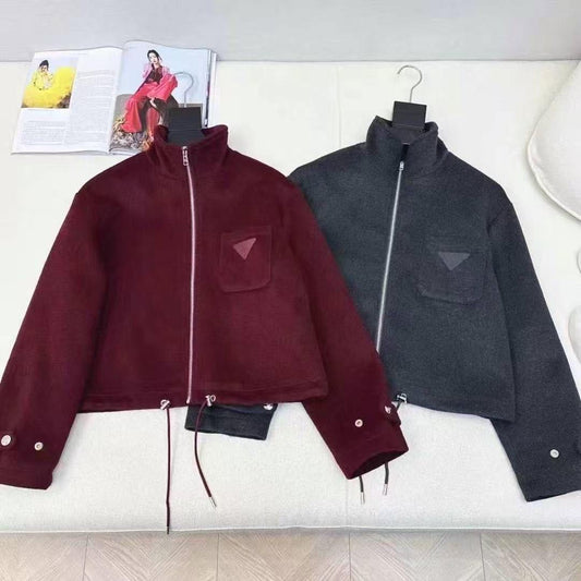 Prada Jacket 2 colors