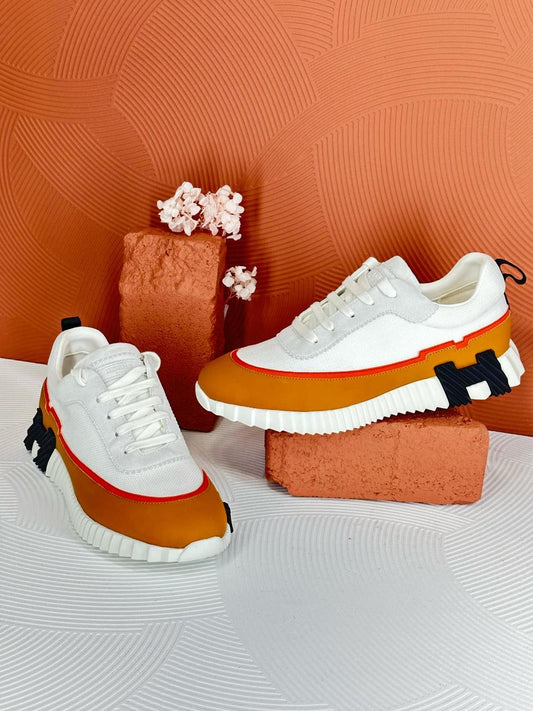 Hermes Sneakers