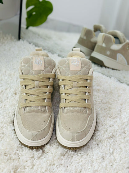 DIOR Shoes
