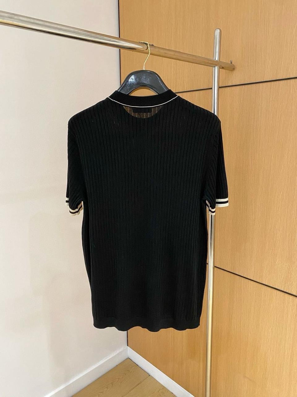 Brunello Cucinelli T-Shirt 4 colors