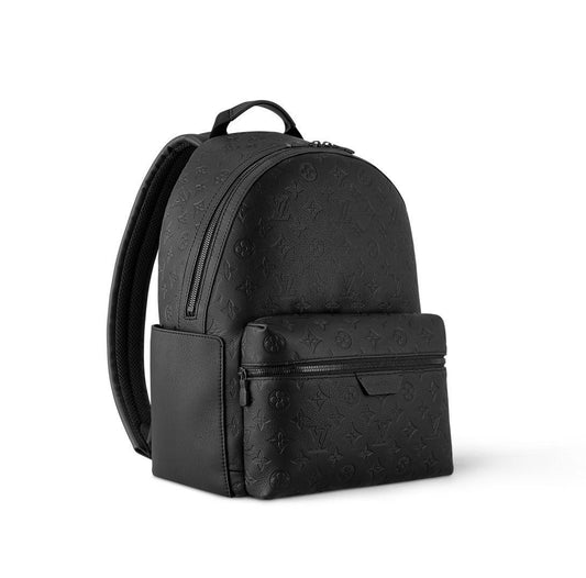 Louis Vuitton Backpack (VIP Quality)