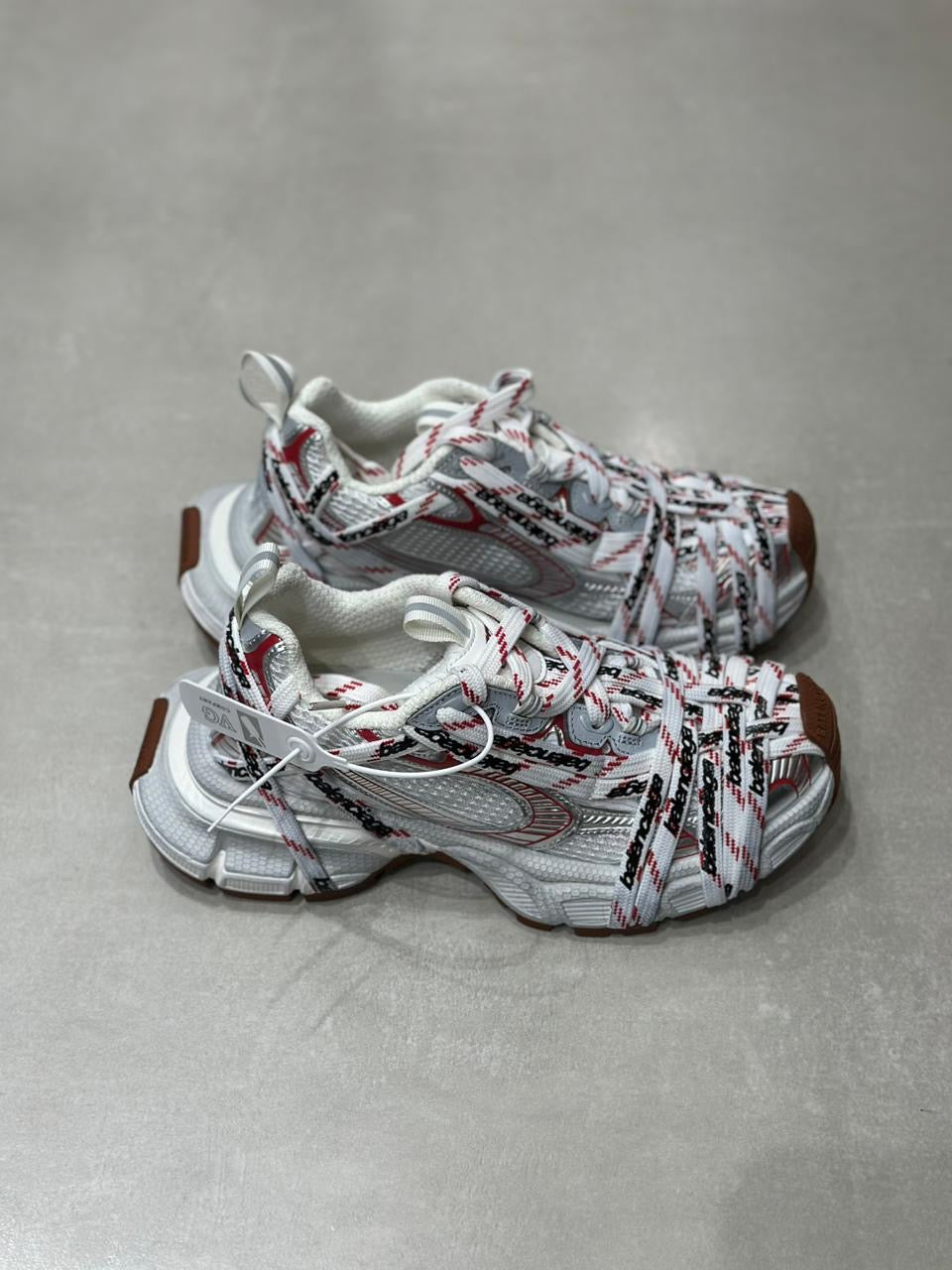 Balenciaga Sneakers