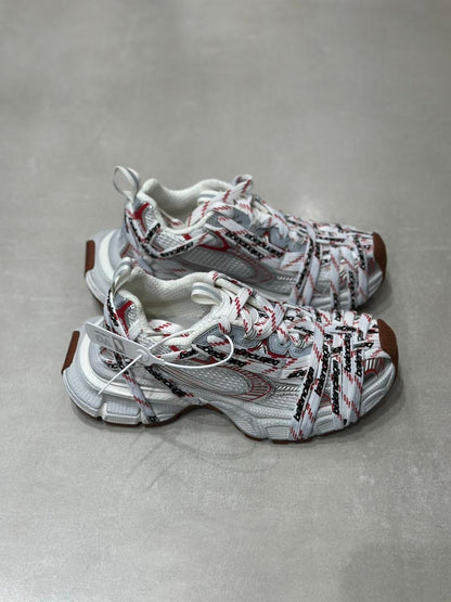 Balenciaga Sneakers