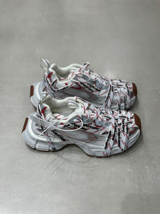 Balenciaga Sneakers