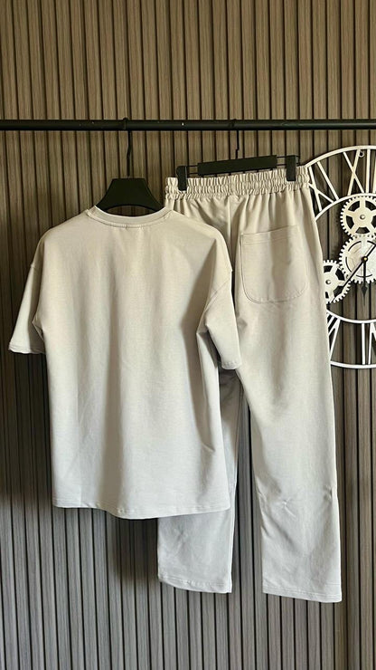 Essentials Set