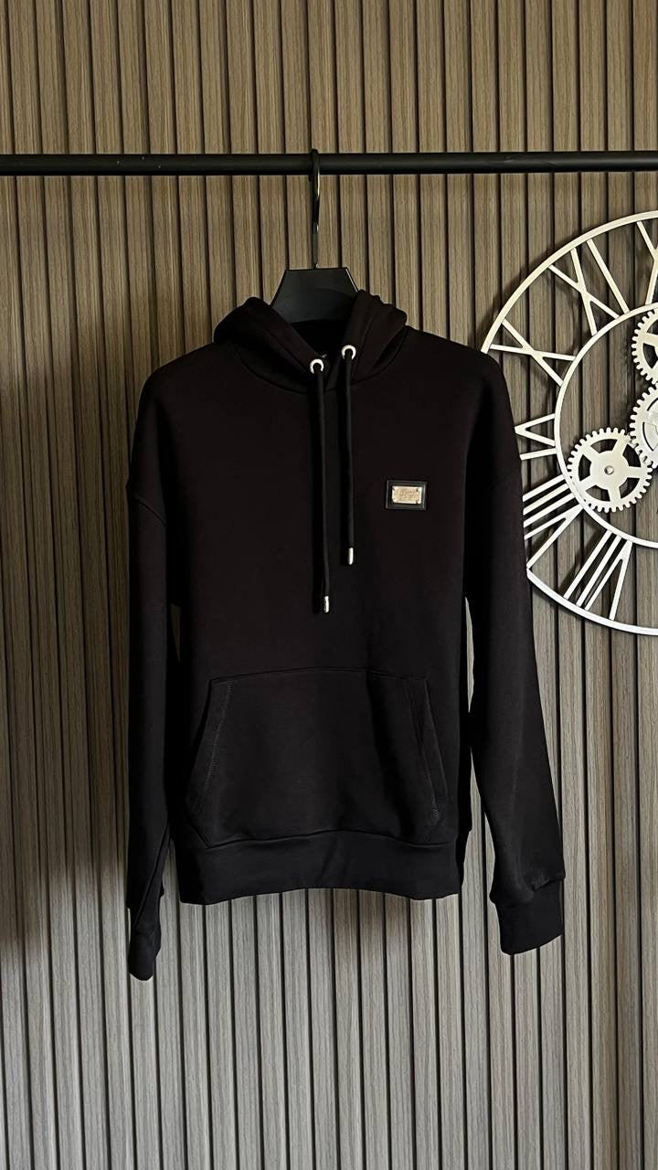 Dolce & Gabbana Hoodie 2 colors
