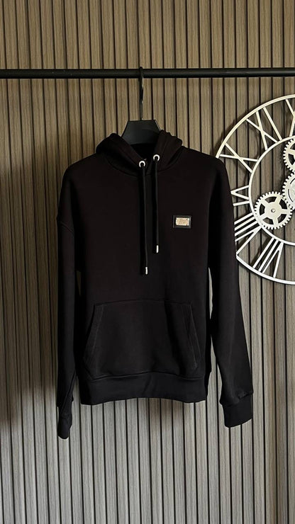 Dolce & Gabbana Hoodie 2 colors