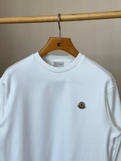 Moncler Sweatshirt
