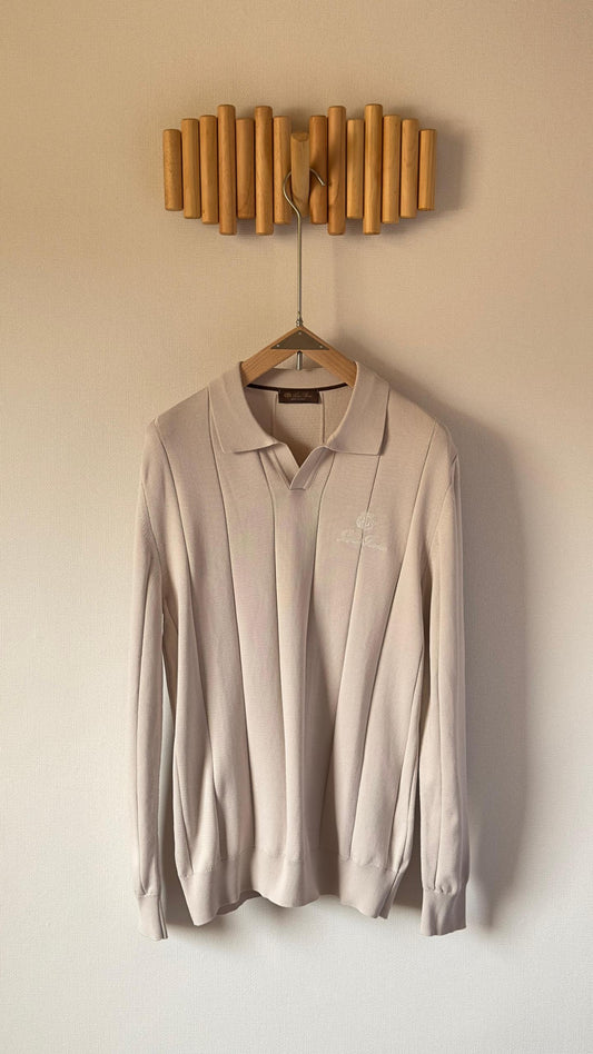 Loro Piana Sweaters