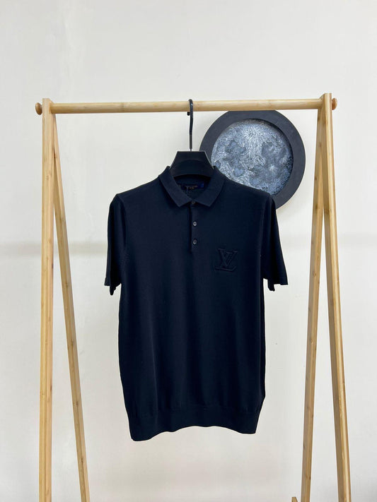 Louis Vuitton Polo Shirt