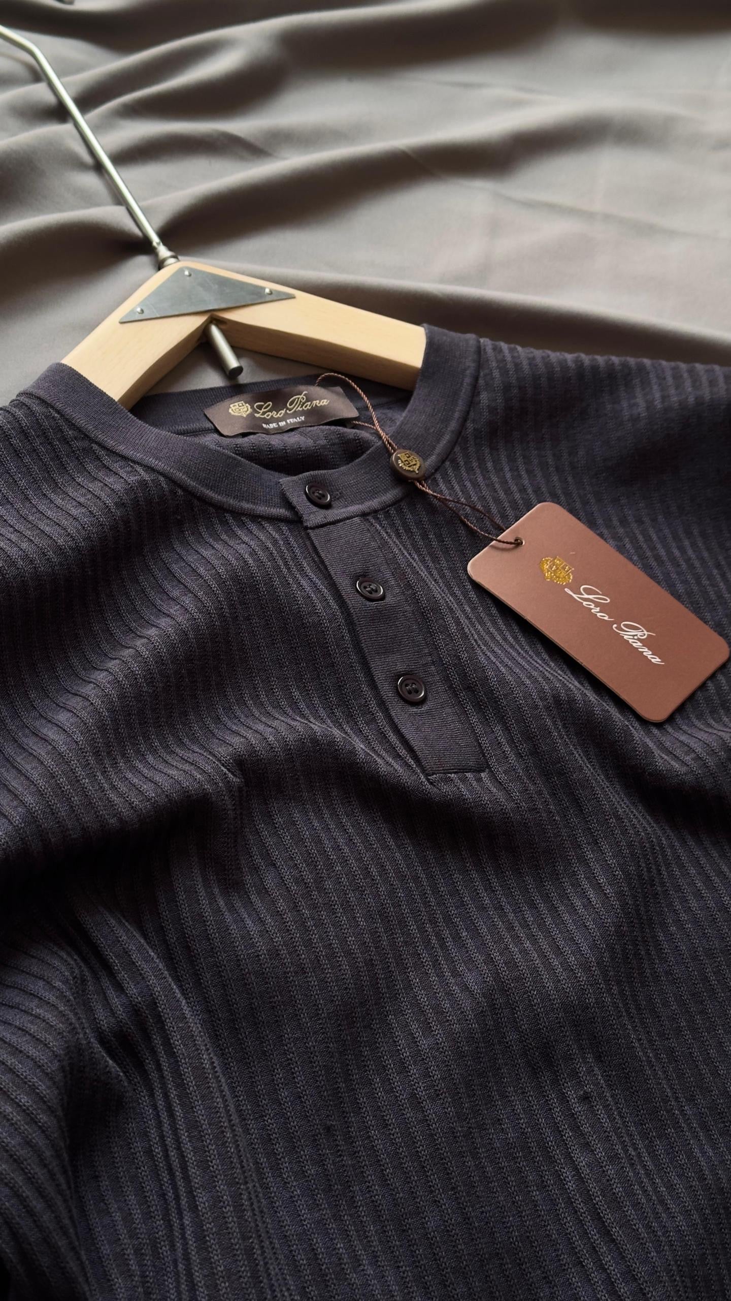 Loro Piana T-Shirt