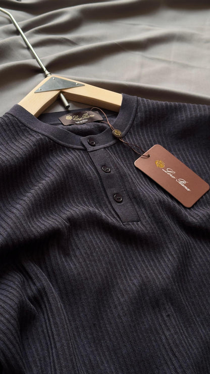 Loro Piana T-Shirt