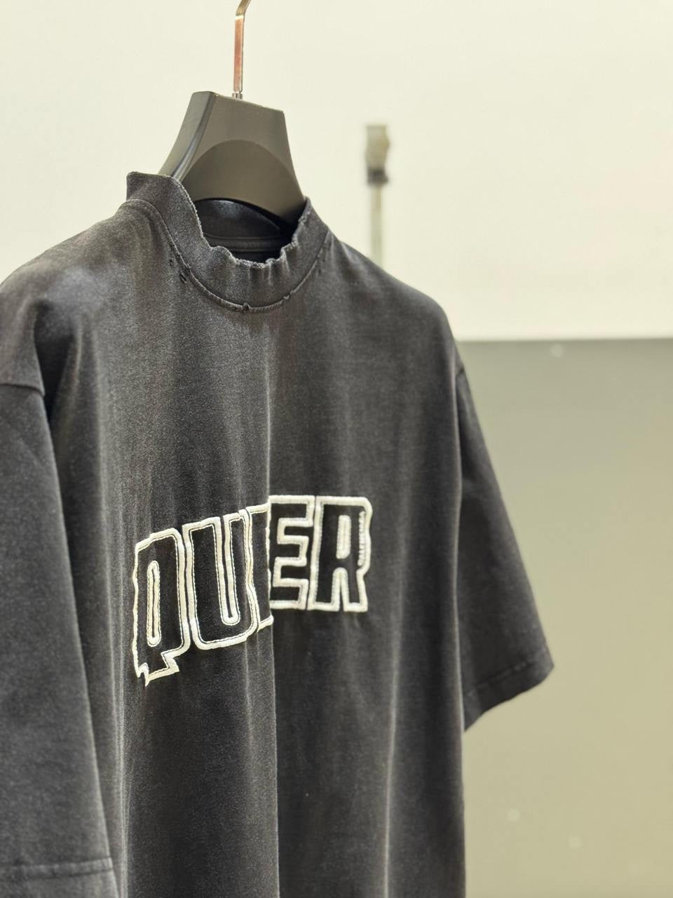 Balenciaga T-Shirt