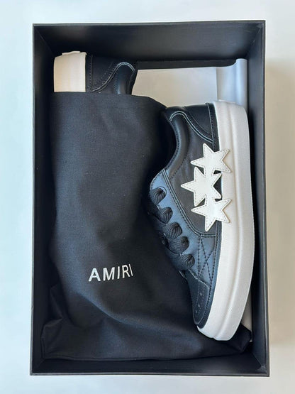 Amiri Sneakers