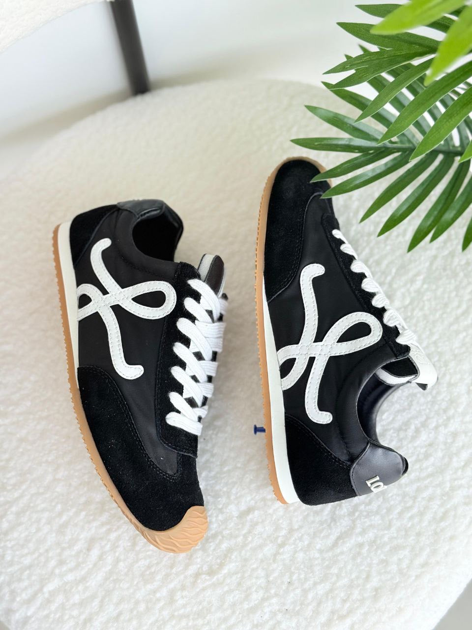Loewe Sneakers