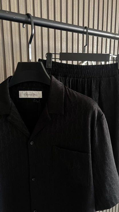 Dior Set