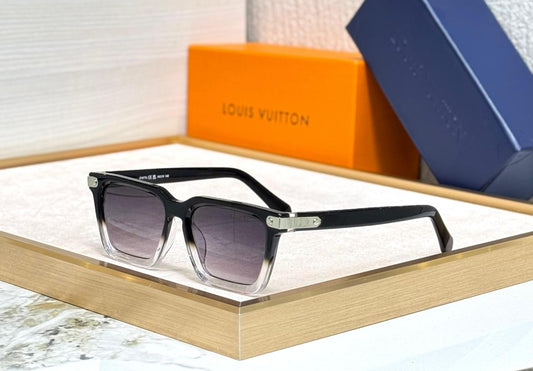 Louis Vuitton Sunglasses 4 colors